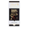 czekolada lindt 100 50g